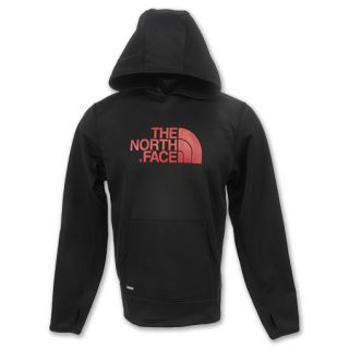 The North Face Mens Insurgent Pullover Hoodie