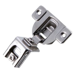  Cabinet Hinges Self Closing Face Frame Hinge 1 1 2 Overlay