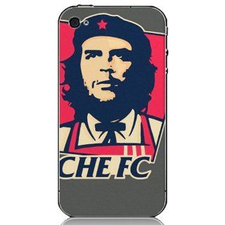 Imarkcase Retro Series Iphone 4 4s Cover Case Personality