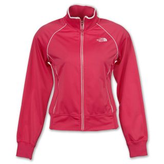 The North Face Cosmo Cadet Womens Track Jacket