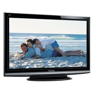 Panasonic 32 VIERA HD (720p) LCD TV   TC L3232C
