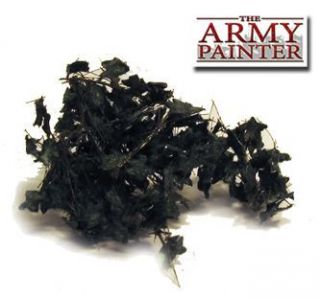 Army Painter Battlefields XP Poison Ivy Hobby Supplies & Tools
