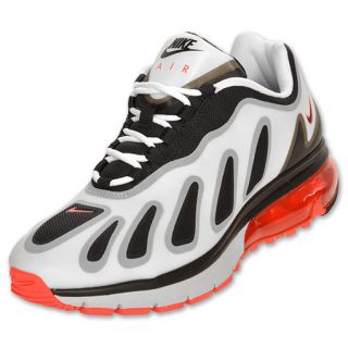 Nike Air Max 96+ Evolve Mens Running Shoes White