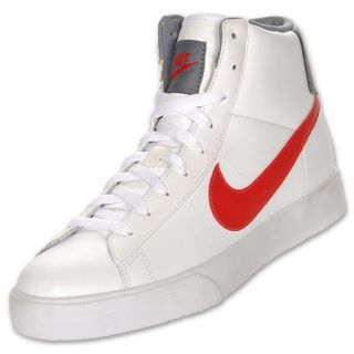 Nike Sweet Classic High Mens Casual Shoes White