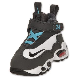 Boys Toddler Nike Air Griffey Max I Training Shoes