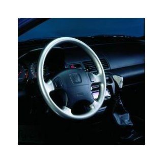 Steering Wheel Ring   Grant 71412 Steering Wheel Ring : 