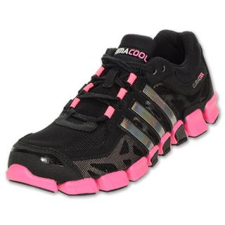 adidas Clima Cool Fresh Ride Womens Running Shoes