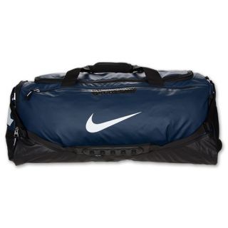 Nike Max Air Team Training Large Duffel Bag