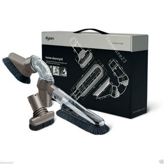  Dyson Vacuum Cleaner Home Cleaning Kit
