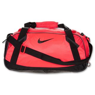 Nike Varsity Girl 2.0 Medium Duffel Bag