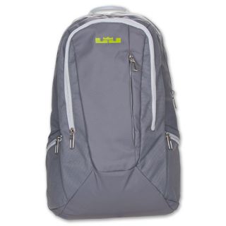 Nike Lebron Courtster Backpack