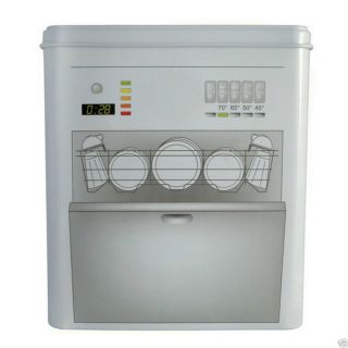  Box for Dishwasher Tablets Home Kitchen Organization Brand New