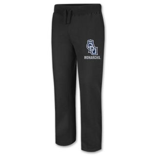 Old Dominion Big Blue NCAA Mens Sweat Pants Black