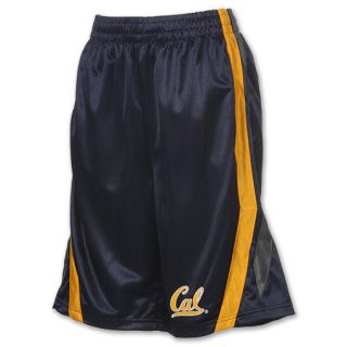 California Golden Bears Team NCAA Mens Shorts Team