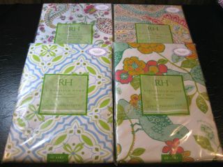 Flannel Backed Vinyl Ridgefield Home Tablecloths Assorted Patterns