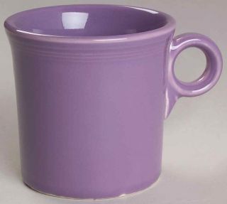 Homer Laughlin Fiesta Lilac Contemporary Mug 1231222