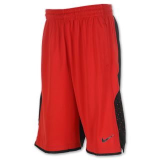 Nike Victory Mens Shorts University Red/Black