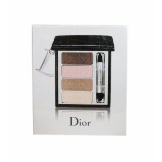 Dior Holiday Collection Makeup Palette for the Eyes Eye