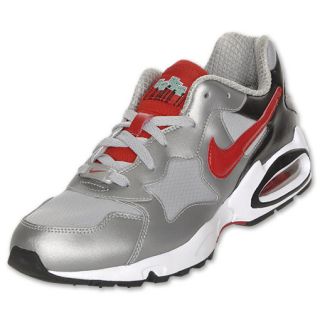 Nike Air Max Triax 94 Mens Casual Running Shoe