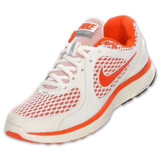 Nike LunarSwift+ Breathe Mens Running Shoe Summit