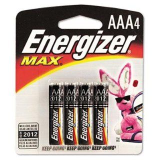 BUY NOW DIRECT  Energizer MAX Alkaline Batteries PT# BND