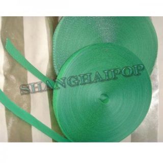 Velcro Tape Sew on Fastener Stick Roll Adhesive Hook Loop Craft 20mm x