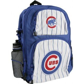 Chicago Cubs Kids Backpack