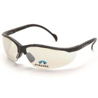Pyramex Safety Glasses   Venture Ii Bifocal Safety Glasses