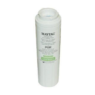 Water Filter 1 Pack Maytag UKF8001 Pur Refrigerator Cyst