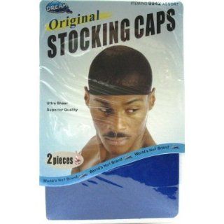 Dream Stocking Cap 2s Assorted (Pack of 12) #42 (Pack of