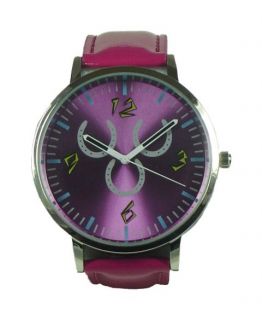 More great horsey gifts and fashion watches in our  shop