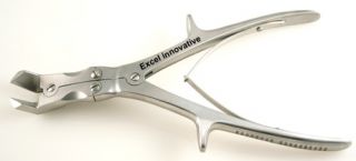 Stille Horsley Bone Cutting Forceps Surgical Instrument