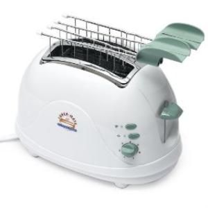 Hot Diggity Dogger Lunch Mate Hot Dog Cooker Machine