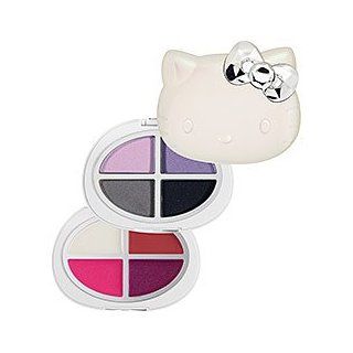 Hello Kitty Palette   Super Fun: Everything Else