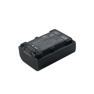 Sony Replacement Handycam DCR SX41 Camcorder battery