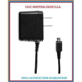 Home Wall Travel Charger for ATT Samsung Transfix