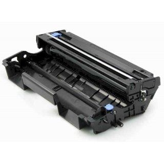 MTI © DR510 Compatible Drum Unit for Brother HL 5140
