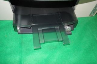 HP Officejet 7210 All in One Printer Fax Scanner Copier