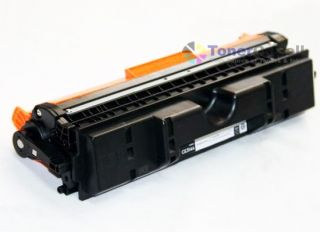 HP CE314A 126A Laser Drum Cartridge for Color LaserJet CP1025nw M275