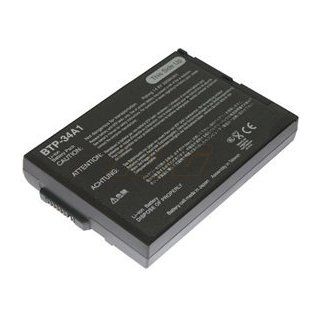   Replacement Battery for Acer 91.41H28.002