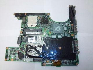 HP Pavilion DV6000 Laptop Motherboard System Board 443777 001