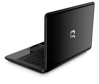 Latest HP Compaq CQ58 Cheapest Laptop Fast Dual Core 8GB RAM 500GB
