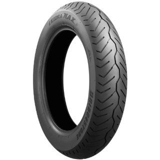 100/90 19 Bridgestone Exedra Max Bias Ply Front Tire  : 