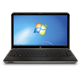 HP Pavilion DM4 3050US Laptop PC Mint Condition