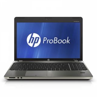 HP Probook 4530s PC Notebook Intel Core i3 2 3GHz 4GB DDR3 500GB HDD