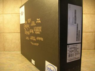 HP ProBook 4530s LJ518UT Notebook PC Intel Core i3 2330M 2 20GHz 4GB
