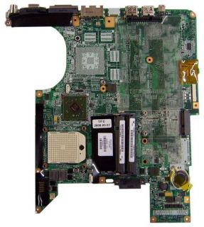  dv6800 dv6900 series full featured laptop motherboard system board