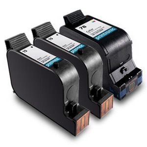  for HP 78 15 Ink Cartridge for PSC 950 750 750xi Printer