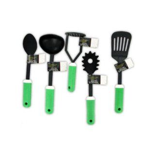  modern kitchen tools   Case of 96 by handy helpers