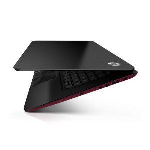 New HP Envy 4 1030us Ultrabook Laptop 14 Intel i5 3317U 1 7GHz 2 7GHz